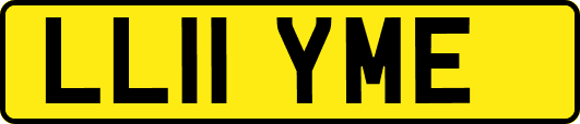 LL11YME