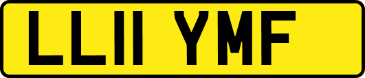 LL11YMF