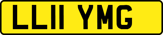 LL11YMG