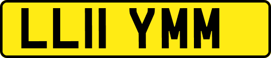 LL11YMM
