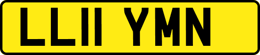 LL11YMN