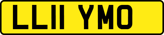 LL11YMO