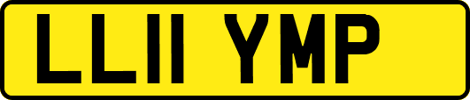 LL11YMP