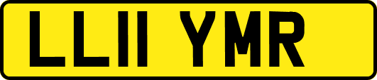 LL11YMR