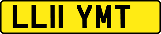 LL11YMT