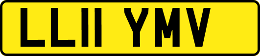 LL11YMV