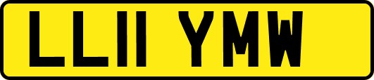 LL11YMW