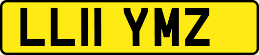 LL11YMZ