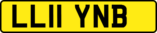 LL11YNB
