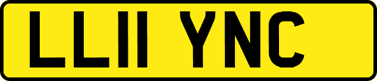 LL11YNC