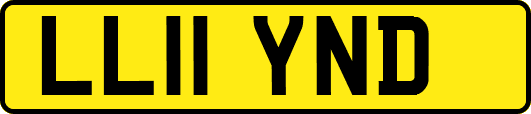 LL11YND