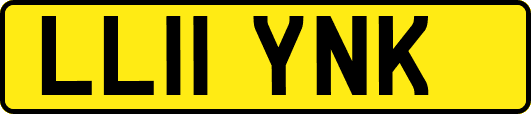 LL11YNK
