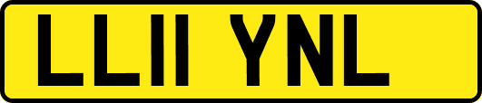 LL11YNL