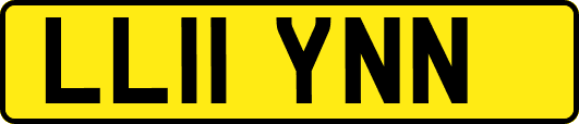 LL11YNN
