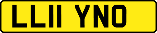 LL11YNO