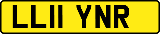 LL11YNR