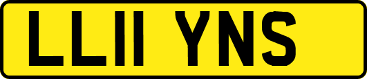 LL11YNS
