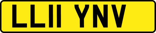 LL11YNV