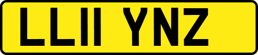 LL11YNZ