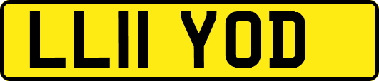 LL11YOD
