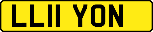 LL11YON