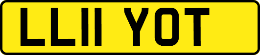 LL11YOT