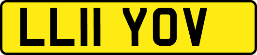 LL11YOV