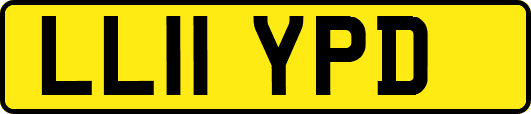 LL11YPD