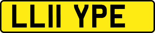 LL11YPE