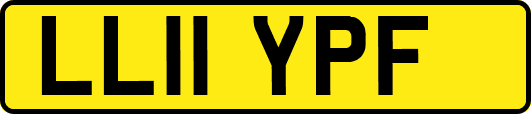 LL11YPF