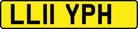 LL11YPH