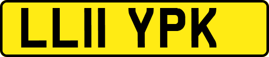 LL11YPK