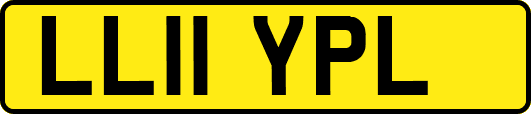 LL11YPL