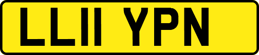 LL11YPN