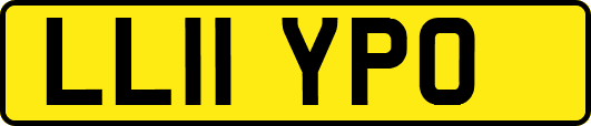 LL11YPO