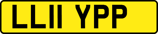 LL11YPP
