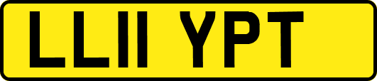 LL11YPT