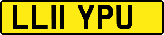 LL11YPU