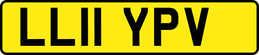LL11YPV