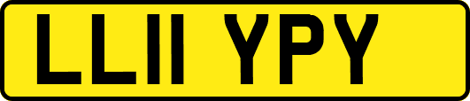 LL11YPY