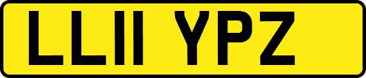 LL11YPZ