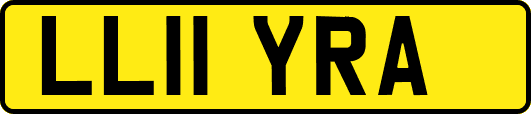LL11YRA