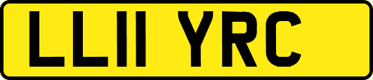 LL11YRC