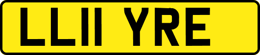 LL11YRE