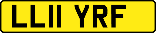 LL11YRF