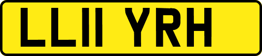 LL11YRH