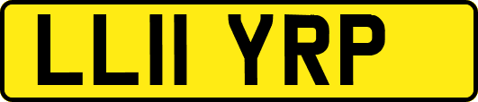 LL11YRP