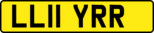 LL11YRR
