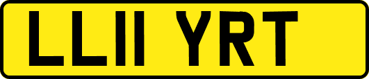 LL11YRT