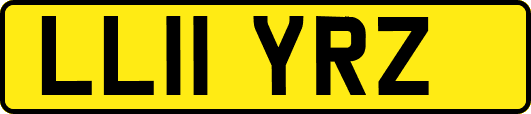 LL11YRZ